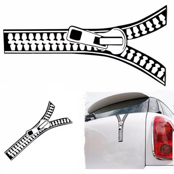 temporary car parking motor card notification night light sucker plate car decal accessories stickers car styling zk50 h wmtntp
temporary car parking motor card notification night light sucker plate car decal accessories stickers car styling zk50 h wmtntp