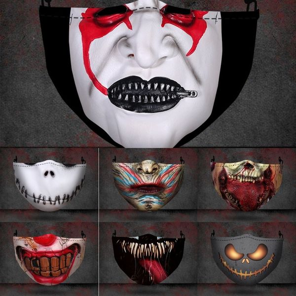 cosplay jpzbc bicycle outdoor sports neck halloween skull mask protector face head hood masks bandanas party ful
cosplay jpzbc bicycle outdoor sports neck halloween skull mask protector face head hood masks bandanas party ful