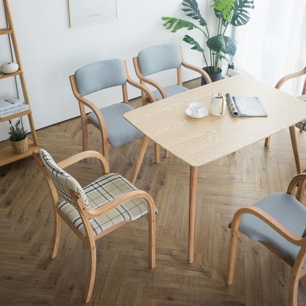 rocking chairs modern simple household quilt restaurant leisure chair nordic solid wood backrest table and
rocking chairs modern simple household quilt restaurant leisure chair nordic solid wood backrest table and