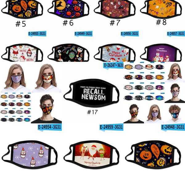 halloween fashion 3d kids christmas face masks adults party masks anti dust reusable washable mouth cover xmascnjk9s
halloween fashion 3d kids christmas face masks adults party masks anti dust reusable washable mouth cover xmascnjk9s