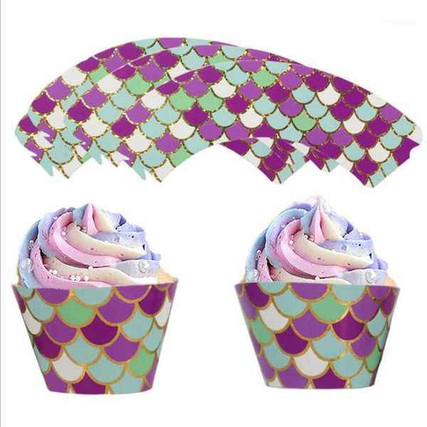 purple party cupcake laser cut cake er wedding birthday decorations1 other festive & supplies
purple party cupcake laser cut cake er wedding birthday decorations1 other festive & supplies