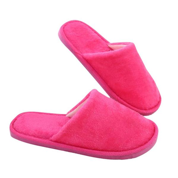 Indoor Slip-On Slides Autumn Winter Women Men Slippers Bottom Soft Home Shoe Cotton Thick Slippers Comfortable Shoes, Black
Indoor Slip-On Slides Autumn Winter Women Men Slippers Bottom Soft Home Shoe Cotton Thick Slippers Comfortable Shoes, Black