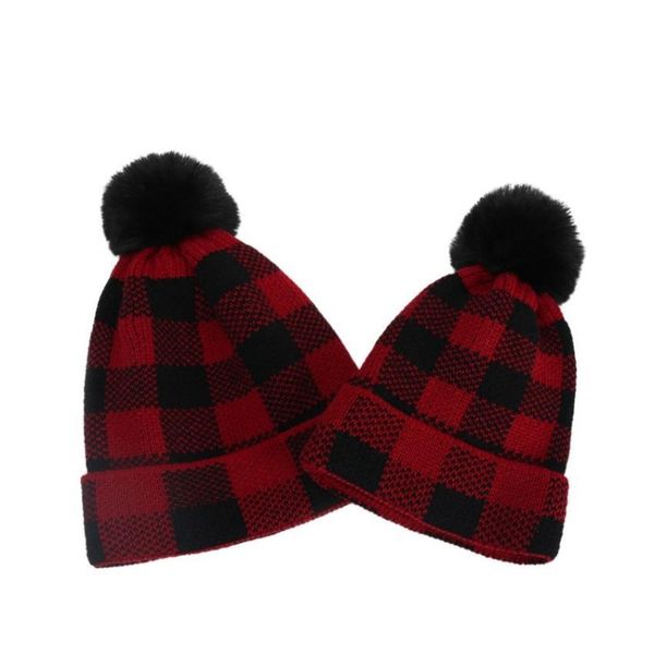 beanie soft pom pom hat baby plaid winter pompom buffalo plaid cuff beanie hat cap ljjk2457 taog7, Yellow
beanie soft pom pom hat baby plaid winter pompom buffalo plaid cuff beanie hat cap ljjk2457 taog7, Yellow