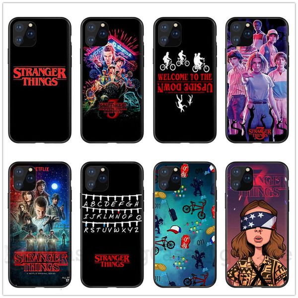 bgrfstrange thing: vip x xr xs's biggt 6's 6 7 8 plus 5s se's biggt soft silicon black cover for vip 1211 pro in season 3swza
bgrfstrange thing: vip x xr xs's biggt 6's 6 7 8 plus 5s se's biggt soft silicon black cover for vip 1211 pro in season 3swza