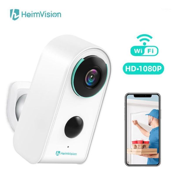 cameras heimvision hmd3 1080p wireless security ip camera outdoor indoor battery rechargeable powered wifi home1
cameras heimvision hmd3 1080p wireless security ip camera outdoor indoor battery rechargeable powered wifi home1