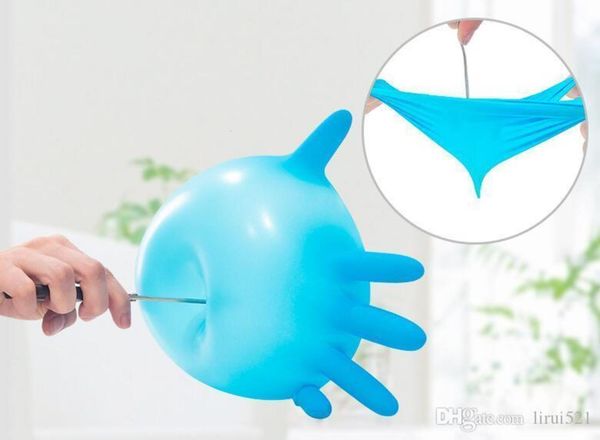 factoryprfb100pcs nitrile disposable stock dhl latex universal kitchen/dishwashing/ /work/rubber/garden gloves left
factoryprfb100pcs nitrile disposable stock dhl latex universal kitchen/dishwashing/ /work/rubber/garden gloves left