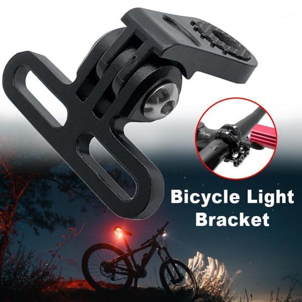 bike lights 2021 bicycle holder adapter aluminum sport camera light lamp rack digital cameras handlebar mount holder21
bike lights 2021 bicycle holder adapter aluminum sport camera light lamp rack digital cameras handlebar mount holder21