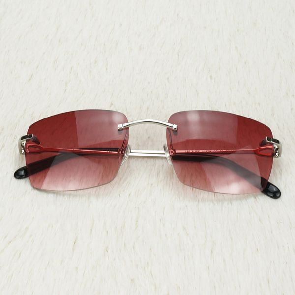 sunglasses, retro sunglasses driving, large size, luxury designer, for men and women 1t82, White;black
sunglasses, retro sunglasses driving, large size, luxury designer, for men and women 1t82, White;black
