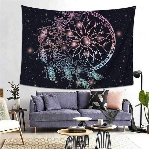selling starry sky shop dream net tapestry hippie home decoration wall hanging boho yoga mat beach mat tablecloth bed cover1
selling starry sky shop dream net tapestry hippie home decoration wall hanging boho yoga mat beach mat tablecloth bed cover1