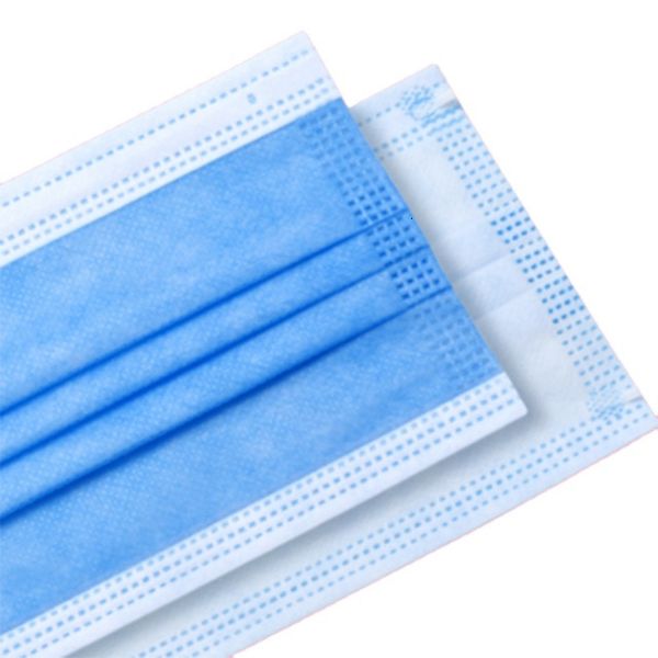 3-7 days delivery spot disposable dust-proof and breathable nose mask three-layer thickened blue independent packag
3-7 days delivery spot disposable dust-proof and breathable nose mask three-layer thickened blue independent packag