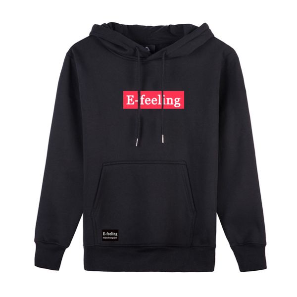 fashion letters sweatshirts men fitness tracksuit fleece warm winter oversized hoodies pullover, Black
fashion letters sweatshirts men fitness tracksuit fleece warm winter oversized hoodies pullover, Black