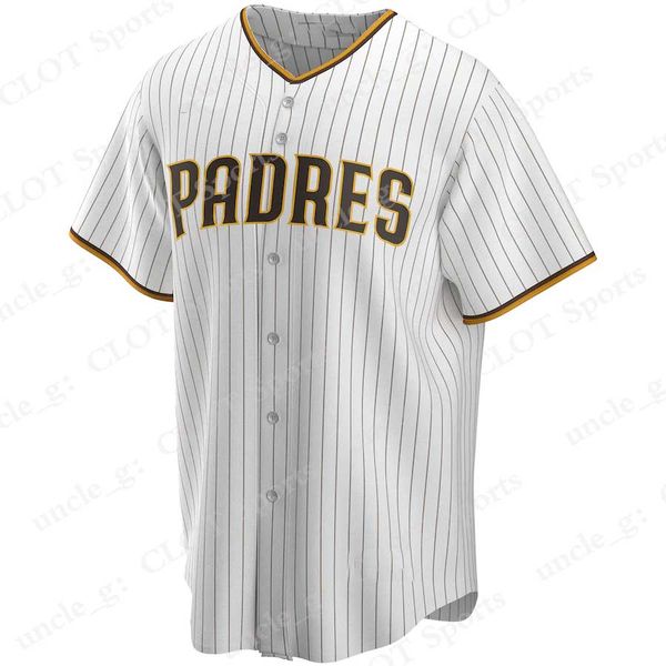 23 fernando tatis jr. jersey 19 tony gwynn 4 wil myers 13 manny machado 8 javy guerra 43 garrett richards 37 joey lucchesi baseball jerseys, Blue;black
23 fernando tatis jr. jersey 19 tony gwynn 4 wil myers 13 manny machado 8 javy guerra 43 garrett richards 37 joey lucchesi baseball jerseys, Blue;black
