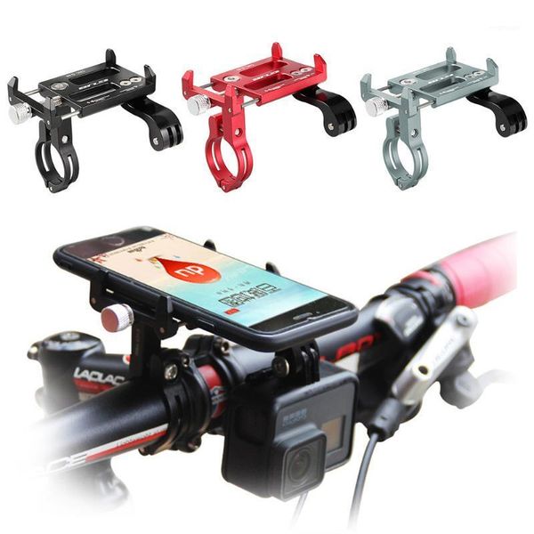 cell phone mounts & holders gub g-88 mtb bike bicycle motorcycle holder handlebar clip mount gps stand for x xs 11 pro1
cell phone mounts & holders gub g-88 mtb bike bicycle motorcycle holder handlebar clip mount gps stand for x xs 11 pro1