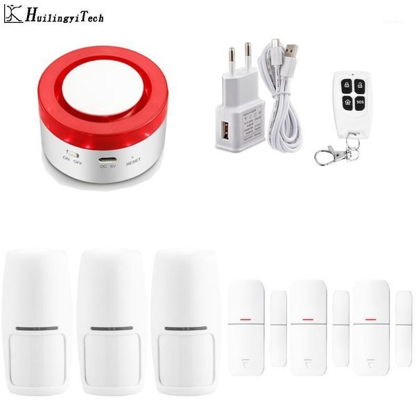 alarm systems tuya smart life home security intelligent en ru switchable wireless wifi gsm gprs system app remote control1
alarm systems tuya smart life home security intelligent en ru switchable wireless wifi gsm gprs system app remote control1