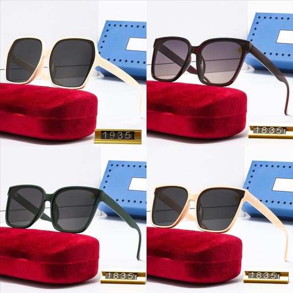 PeAG1 Mens Brand Designer Men Sunglasses Square Women Fashion Thick Frame Glasses Luxury UV Male Celebrity Boys Girls Sun Glasses, White;black
PeAG1 Mens Brand Designer Men Sunglasses Square Women Fashion Thick Frame Glasses Luxury UV Male Celebrity Boys Girls Sun Glasses, White;black