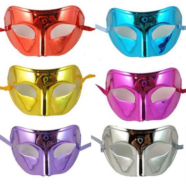 factoryaco3heads cool with flat and colorful glossy cardin ball fashion show party masks half mask for men mj016
factoryaco3heads cool with flat and colorful glossy cardin ball fashion show party masks half mask for men mj016