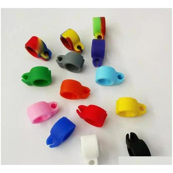 sile cigarette holder ring finger hand rack cigarette holder adjustable ring f qylmwu bdebaby
sile cigarette holder ring finger hand rack cigarette holder adjustable ring f qylmwu bdebaby