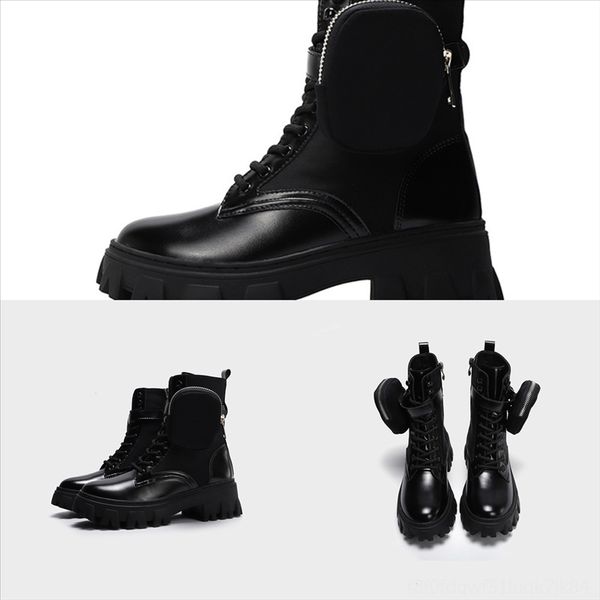 w1xdr sarairis boot new ins superflys walletbig size ladies high shoes beltheels woman casual party autumn winter mid, Black
w1xdr sarairis boot new ins superflys walletbig size ladies high shoes beltheels woman casual party autumn winter mid, Black