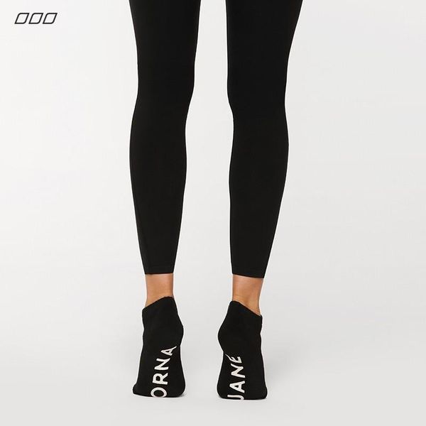 3pairs/19.98 usd lorna lj professional breathable and antiskid black pilates socks yoga socks sport1, Black;white
3pairs/19.98 usd lorna lj professional breathable and antiskid black pilates socks yoga socks sport1, Black;white