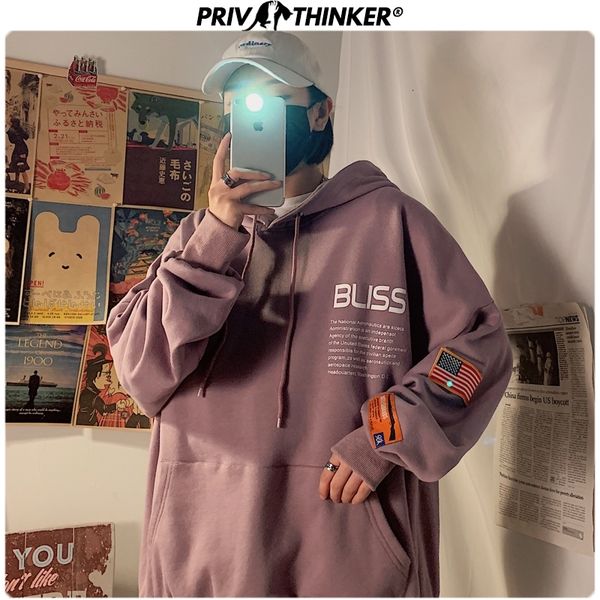 2021 new men spring printing hoodies mens fashion pullover couple hooded male harajuku clothes sweatshirt i6v2, Black
2021 new men spring printing hoodies mens fashion pullover couple hooded male harajuku clothes sweatshirt i6v2, Black