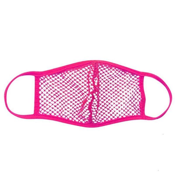 colors mesh 5 factory creative exaggeration breathable washable personality face gauze mask cover decoration designer ma p0jba
colors mesh 5 factory creative exaggeration breathable washable personality face gauze mask cover decoration designer ma p0jba