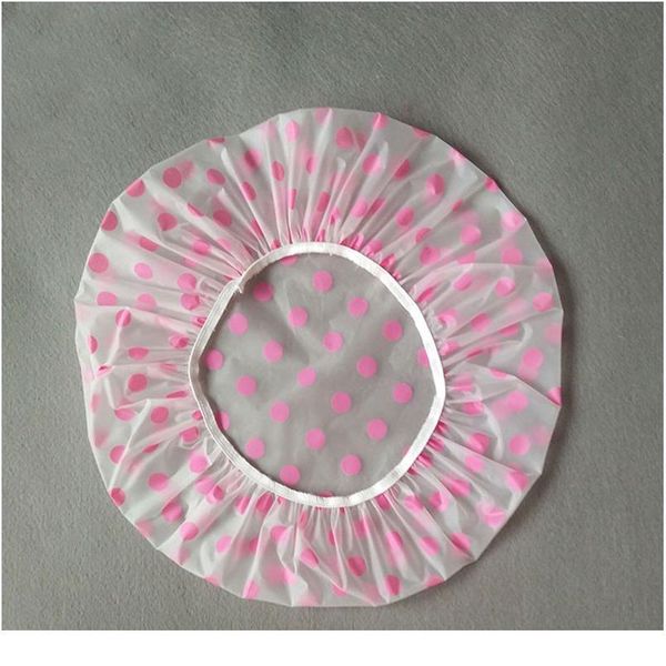 women spa bathing waterproof shower cap thicken elastic bath hat bathing cap salon bathroom accessory elastic jlladi
women spa bathing waterproof shower cap thicken elastic bath hat bathing cap salon bathroom accessory elastic jlladi