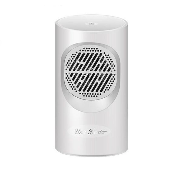 smart electric heaters portable industrial fan heater household stove radiator warmer machine for winter
smart electric heaters portable industrial fan heater household stove radiator warmer machine for winter