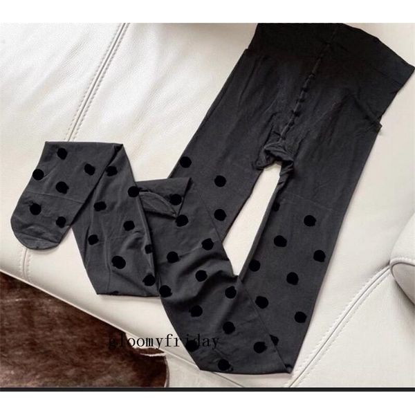 ladies designer silk christmas socks womens causal transparent grid stockings female hosiery, Black;white
ladies designer silk christmas socks womens causal transparent grid stockings female hosiery, Black;white
