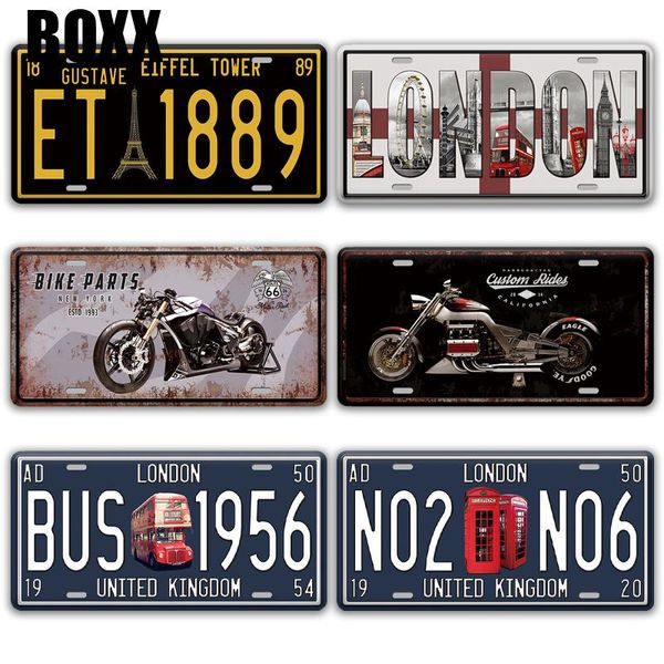 shabby chic beetle car telsed metal wall art tin sign урожай гараж домашний декор ретро лицензитура дверные знаки стены наклейки
shabby chic beetle car telsed metal wall art tin sign урожай гараж домашний декор ретро лицензитура дверные знаки стены наклейки