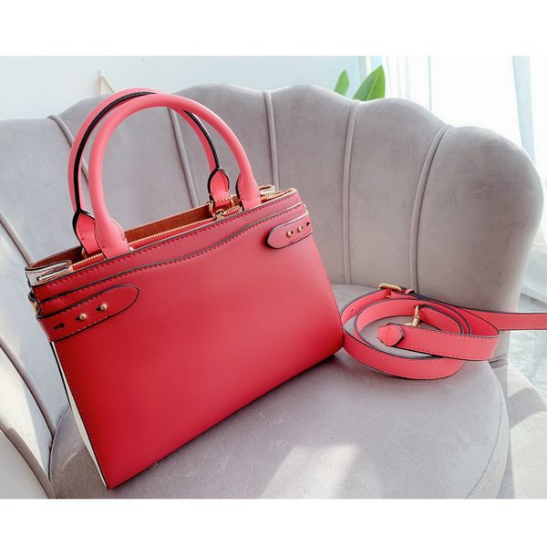 2020 new arrival women handbags famous designer brand bags luxury ladies hand bags purses messenger shoulder bags co20120402
2020 new arrival women handbags famous designer brand bags luxury ladies hand bags purses messenger shoulder bags co20120402