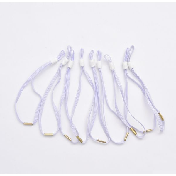 dhl adjustable lanyard elastic buckle barrel connectors sewing elastic band anti slip cord buckles ear rope adjuster r qylegy bdetoys
dhl adjustable lanyard elastic buckle barrel connectors sewing elastic band anti slip cord buckles ear rope adjuster r qylegy bdetoys