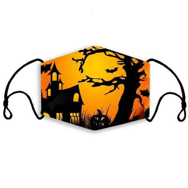 factory halloween kidface fashion cotton reusable masks pumpkin castle festival mask dust windproof adjustable face p3cni
factory halloween kidface fashion cotton reusable masks pumpkin castle festival mask dust windproof adjustable face p3cni
