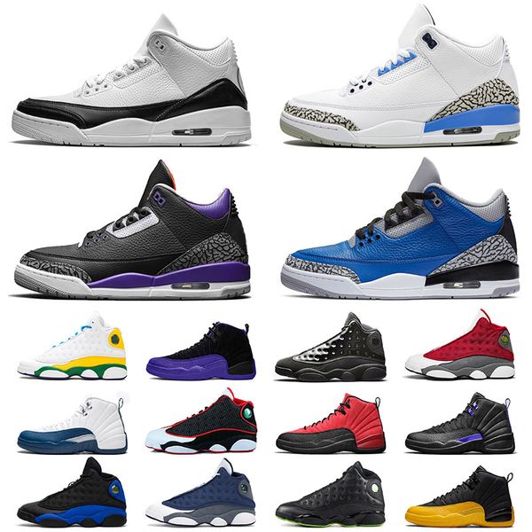 jumpman 13 flint 13s mens womens basketball shoes unc 12 ovo 12s university gold flu game trainers sports sneakers
jumpman 13 flint 13s mens womens basketball shoes unc 12 ovo 12s university gold flu game trainers sports sneakers