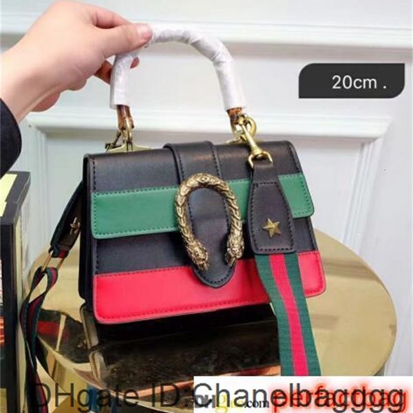 esigner luxury handbags wallet famous brands handbag women bags crossbody bag fashion vintage leather shoulder bags200
esigner luxury handbags wallet famous brands handbag women bags crossbody bag fashion vintage leather shoulder bags200