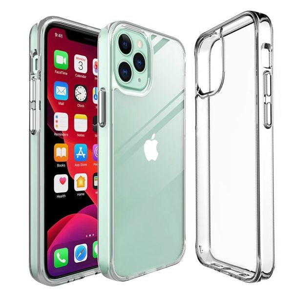clear tpu case for iphone 12 pro max 11 8 plus xs xr transparent shockproof soft cases cover
clear tpu case for iphone 12 pro max 11 8 plus xs xr transparent shockproof soft cases cover