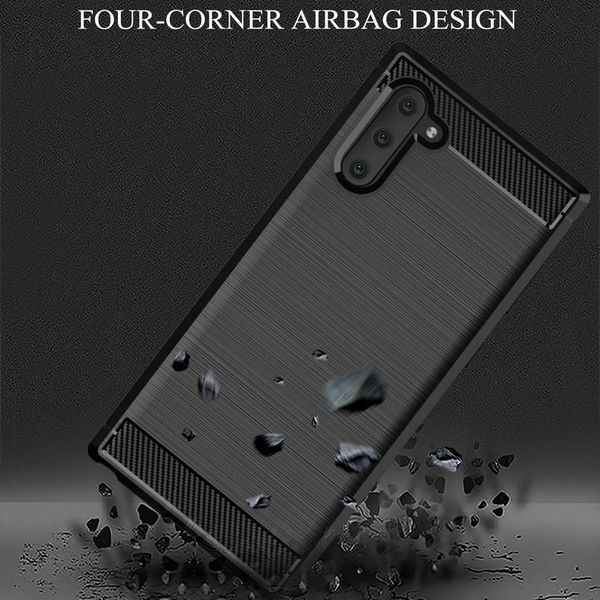 brushed texture case for samsung galaxy s20 ultra note 10 lite s10 5g s 20 fe plus case carbon fibertpu s jlljvm
brushed texture case for samsung galaxy s20 ultra note 10 lite s10 5g s 20 fe plus case carbon fibertpu s jlljvm