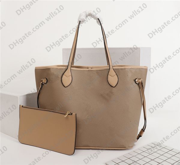 handbag women shopping bags lady clutch genuine leather classic shoulder bags size mm female messenger axillary bag embossing letter designe
handbag women shopping bags lady clutch genuine leather classic shoulder bags size mm female messenger axillary bag embossing letter designe