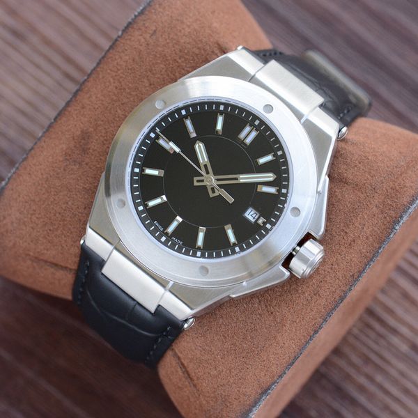 2020 высококачественные моря большой ingenieur мужчины часы aquatimer family joker pilot кожаные международные наручные часы пилоты мужские
2020 высококачественные моря большой ingenieur мужчины часы aquatimer family joker pilot кожаные международные наручные часы пилоты мужские