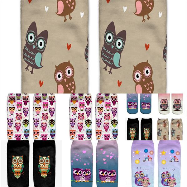 bdydz brand new men's antiskid wicking cotton socks for outdoor camping walking owl hiking cartoon christmas animal print, Black
bdydz brand new men's antiskid wicking cotton socks for outdoor camping walking owl hiking cartoon christmas animal print, Black