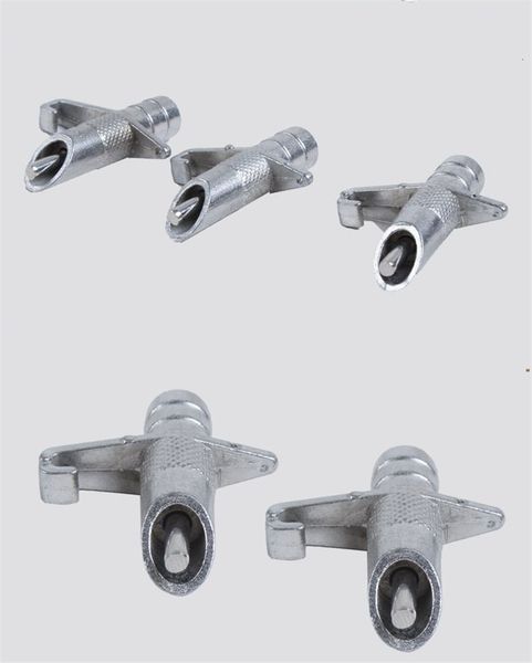 house rabbit 5 pcs drinker rabbit mouse nipple water drinker rodent water feeder new 
house rabbit 5 pcs drinker rabbit mouse nipple water drinker rodent water feeder new