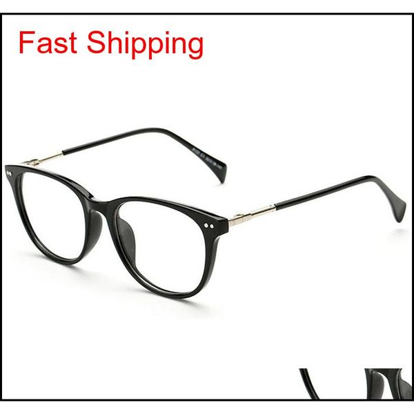 eyeglass frames for men eye glasses women spectacle frames mens optical fashion ladies clear glasses designer eyeglasses frame i829l, Black
eyeglass frames for men eye glasses women spectacle frames mens optical fashion ladies clear glasses designer eyeglasses frame i829l, Black