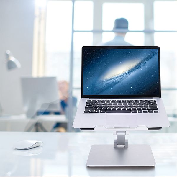 2020 universal aluminum desk phone charging stand with portable
2020 universal aluminum desk phone charging stand with portable