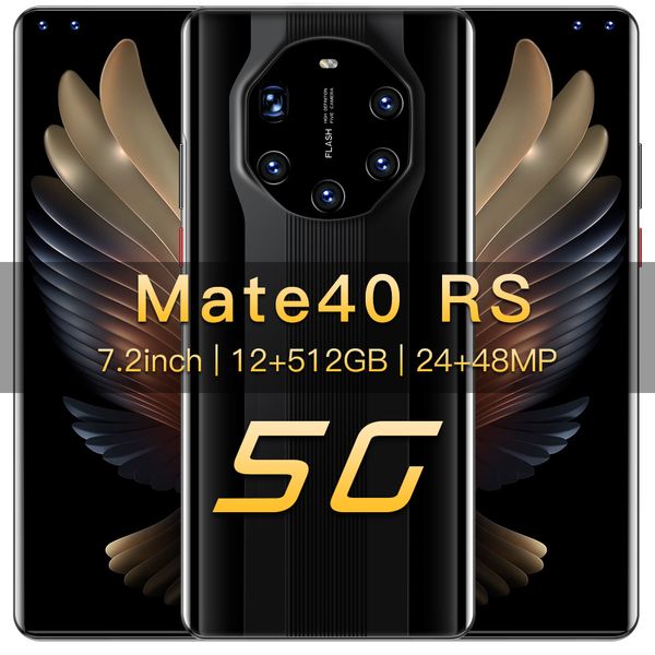 cross-border mobile phone 7.3-inch large screen explosion lazada foreign trade e-commerce 2 16 smartphone delivery
cross-border mobile phone 7.3-inch large screen explosion lazada foreign trade e-commerce 2 16 smartphone delivery