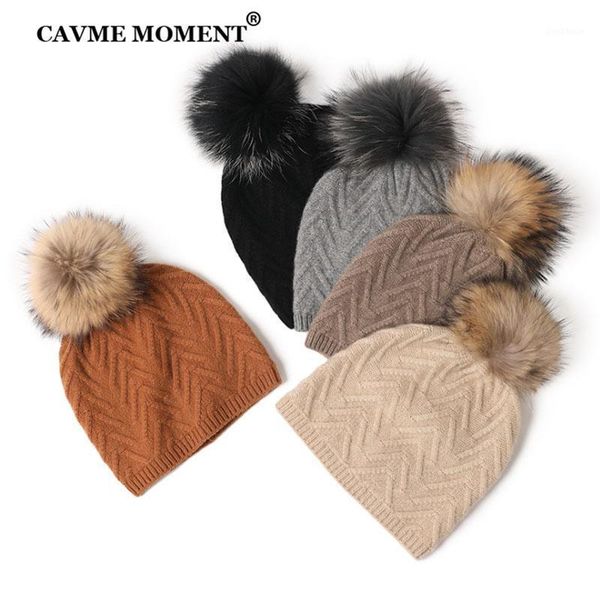 beanies cavme pure cashmere pompon skullies caps for women hats men ladies knitting casual solid color 80g1
beanies cavme pure cashmere pompon skullies caps for women hats men ladies knitting casual solid color 80g1