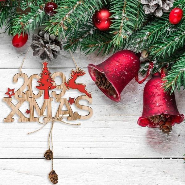 christmas decorations 1pcs 2021 wooden elk xmas tree pendant ornament diy door hanging for home party decoration kids gift1
christmas decorations 1pcs 2021 wooden elk xmas tree pendant ornament diy door hanging for home party decoration kids gift1