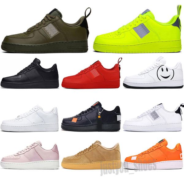 2021 utility volt black white skatboard shoes women men pro cut one utility olive dunk 1 chunky flats casual sport sneakers 36-45 j33
2021 utility volt black white skatboard shoes women men pro cut one utility olive dunk 1 chunky flats casual sport sneakers 36-45 j33