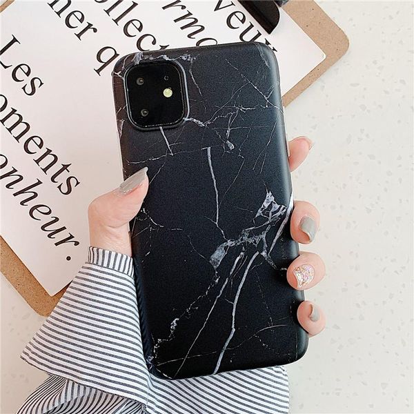 flykylin матового мрамор чехол для xiaomi реого примечания 8 pro задней крышки на soft imd силиконового телефон кок для реого примечания 8 w
flykylin матового мрамор чехол для xiaomi реого примечания 8 pro задней крышки на soft imd силиконового телефон кок для реого примечания 8 w
