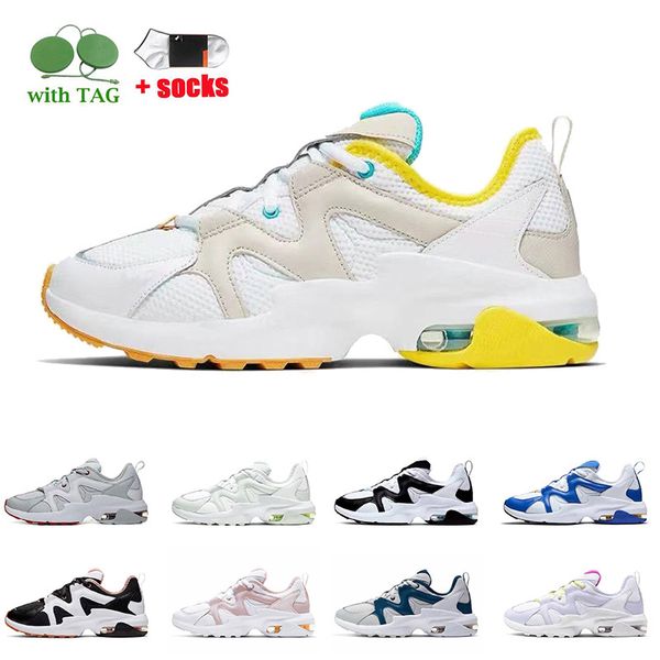 classic black white og graviton running shoes mesh knit sports moon cream beige game royal light grey pink mens women designer cushion train
classic black white og graviton running shoes mesh knit sports moon cream beige game royal light grey pink mens women designer cushion train