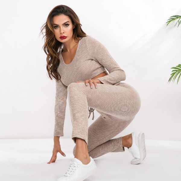 yoga outfits zcxqm women set gym clothing female sport fitness suit running clothes leggings seamless bra suits1, White;red
yoga outfits zcxqm women set gym clothing female sport fitness suit running clothes leggings seamless bra suits1, White;red