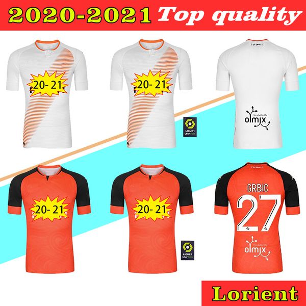 2021 new fc lorient soccer jerseys home away third 2020 maillot de foot lorient hamel umut bozok ponceau wissa grbic 3rd football shirts, Black;yellow
2021 new fc lorient soccer jerseys home away third 2020 maillot de foot lorient hamel umut bozok ponceau wissa grbic 3rd football shirts, Black;yellow